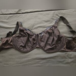 Prima Donna Wire bra